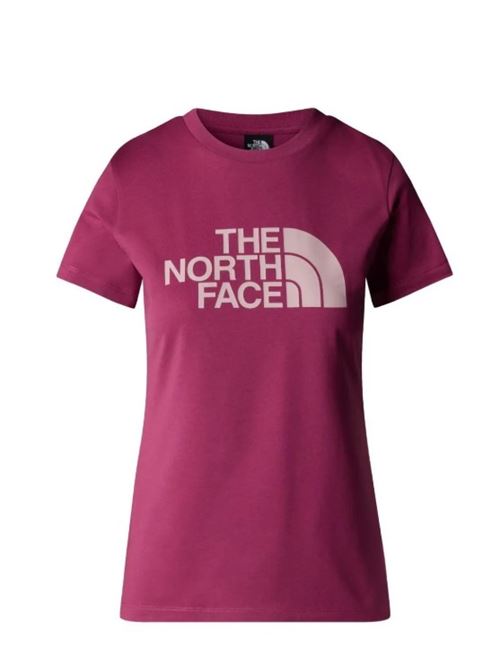  THE NORTH FACE | NF0A8A6D90M1.90M1